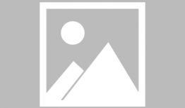 赵露思爆料吃瓜,揭秘娱乐圈那些不为人知的“瓜”