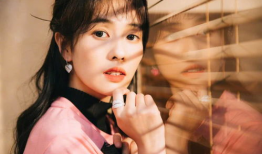 吃瓜爆料白鹿,娱乐圈幕后真相大揭秘