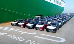 比亚迪爆料吃瓜事件,内幕揭秘与舆论风暴