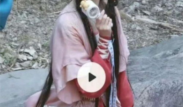 吃瓜爆料白鹿,娱乐圈幕后真相大揭秘